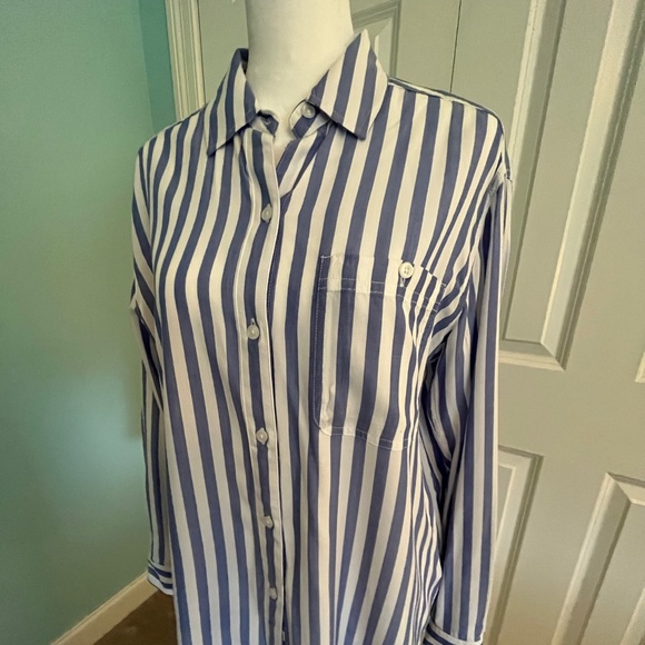 Rails “Janelle” button down - Picture 3 of 7